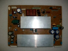 LJ41-05779A LJ92-01582A S42AX-YB07/YD11 Y-SUS Board