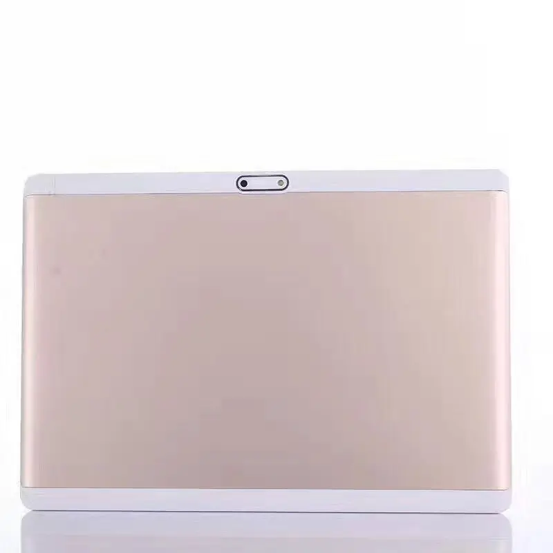 GPS Tablet pc (5)