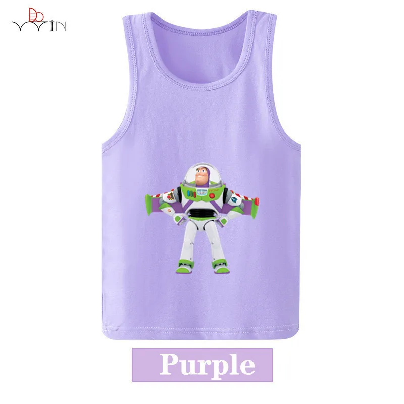 purple_