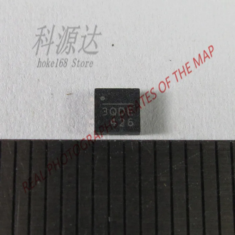 

5 шт./лот MP2492DQ QFN-10 3QDE MP2492DQ-LF-Z в наличии на складе