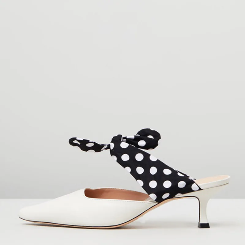 http___static.theiconic.com.au_p_tony-bianco-7372-061467-1