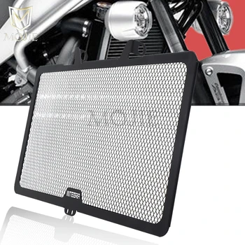 

For Honda Integra 700 2012-2014 Integra 750 All Years Motorcycle Radiator Guard Protector Grille Oil Cooler Cover Protection
