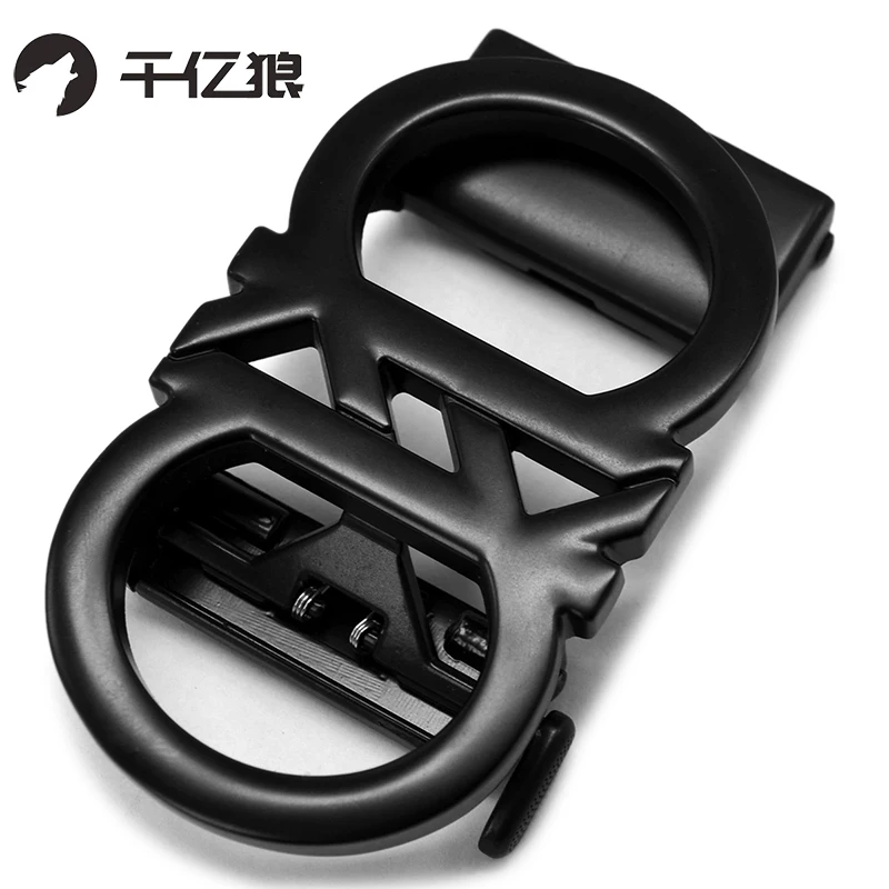

High Quality Mens Leather Belts Buckle Luxury GG Belts Buckle For Men 4 Colors Leather Belt With Free Shipping