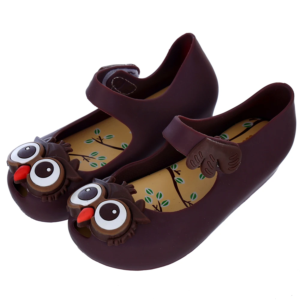 Order Meridia No Prescription 買取 Memon新しいスタイルサンダル女の子ベルト靴フクロウ飾りゴムかわいいサ ンダルpvc柔らかい革女の子靴フラットヒール子供サンダル 通販 価格 Order Meridia No Prescription 買取 Memon新しいスタイルサンダル女の子ベルト靴フクロウ飾りゴムかわいいサ ンダルpvc柔らかい革女の子靴フラットヒール子供サンダル 通販 価格