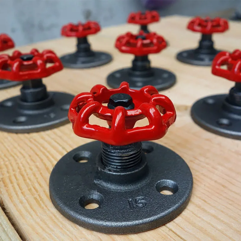 valve hook 1