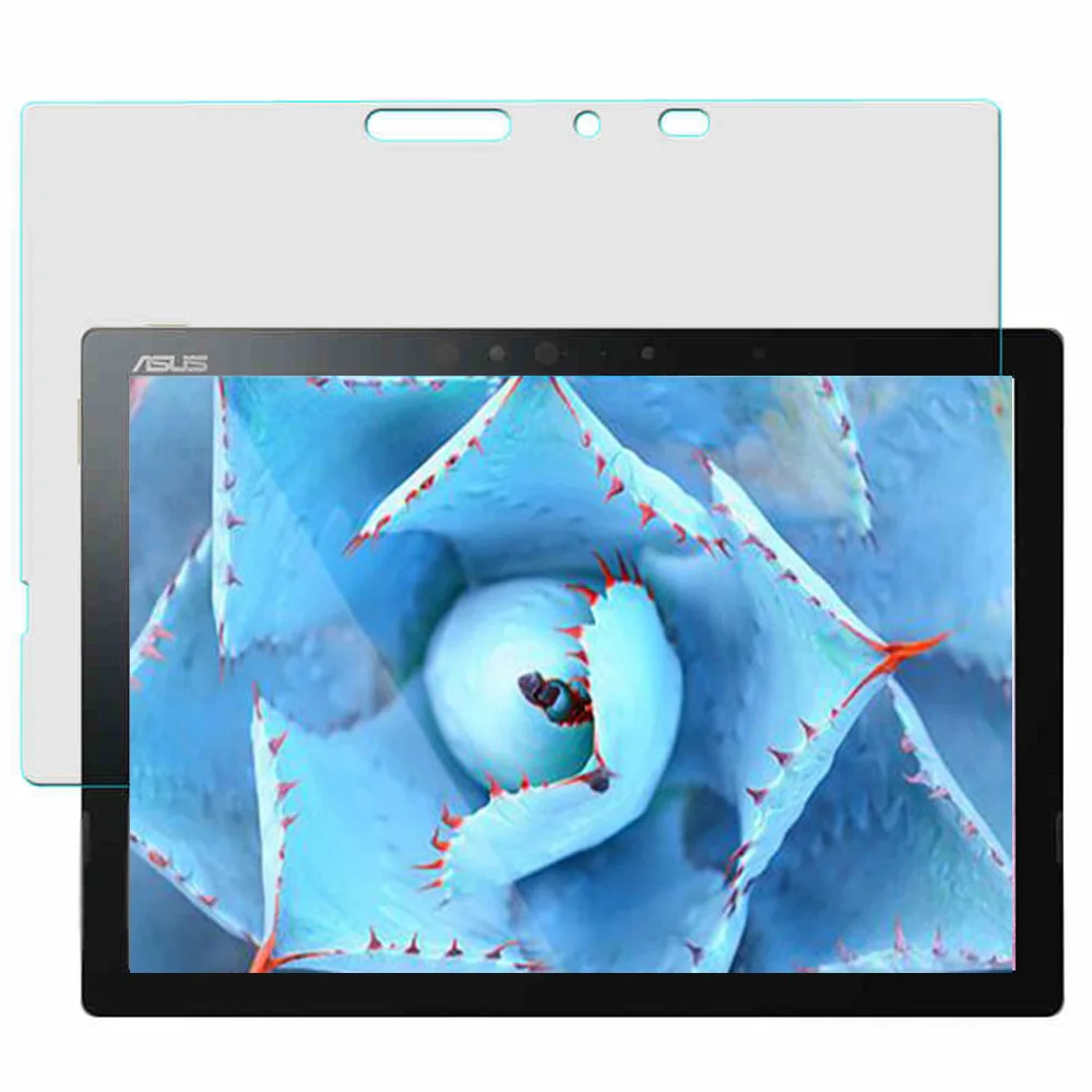 Asus X556u Camera 64-Bit Driver Download Asus X556u Camera Driver For Windows Download