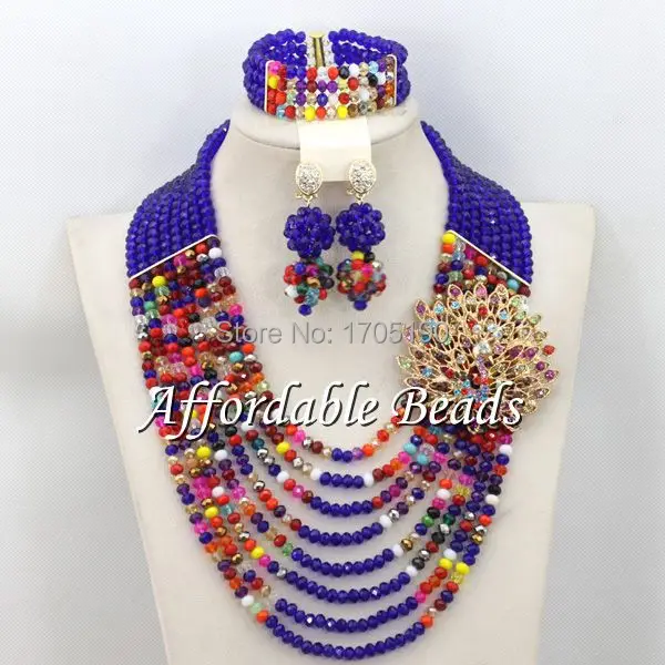 Wholesale Bridal Costume Jewelry Unique Fashion Jewelry Sets Free