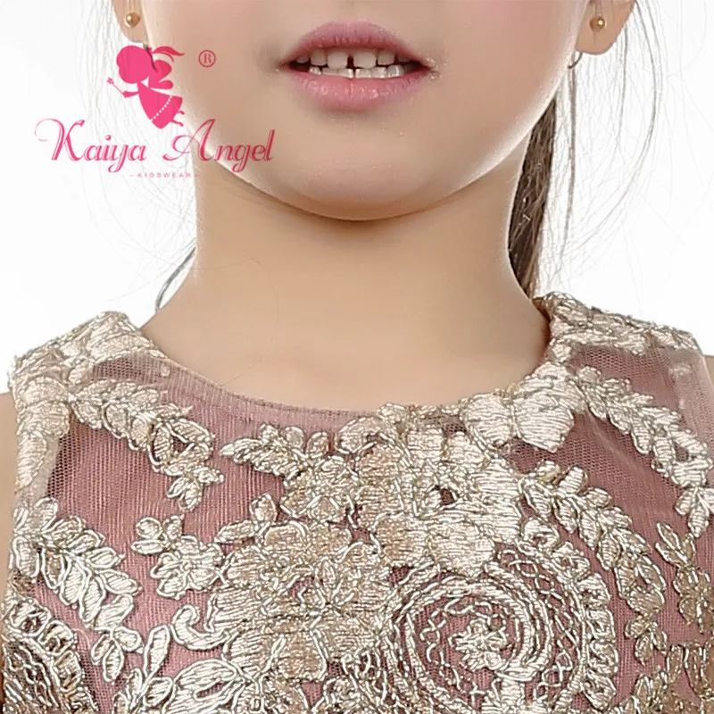 KY-LYQ-155d
