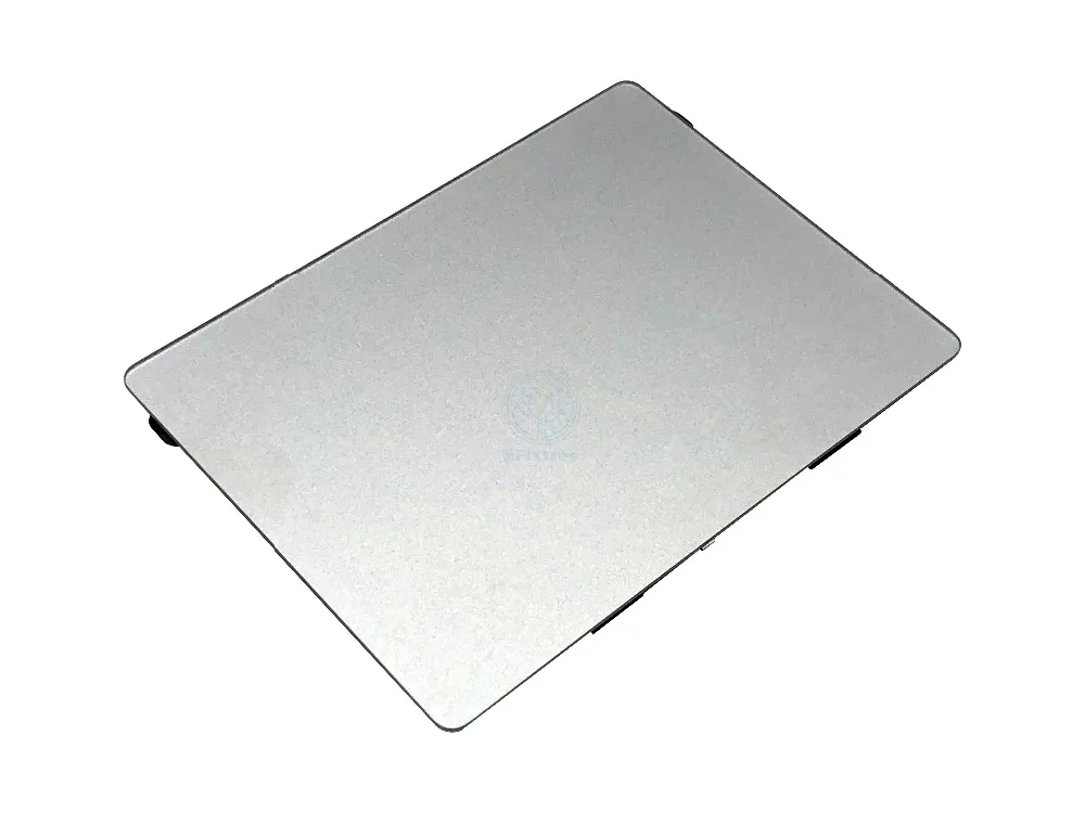 Cheap Touch Pads
