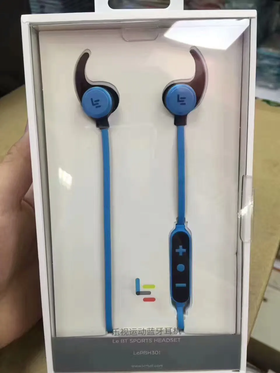 mmexport1490078379755