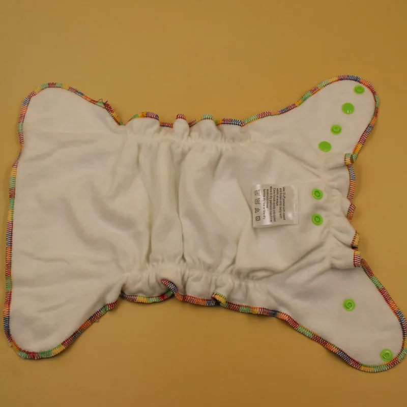 diaper inner.jpg