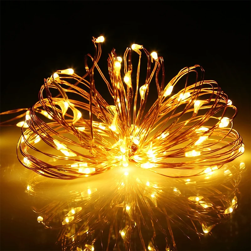 solar lamp- (1)
