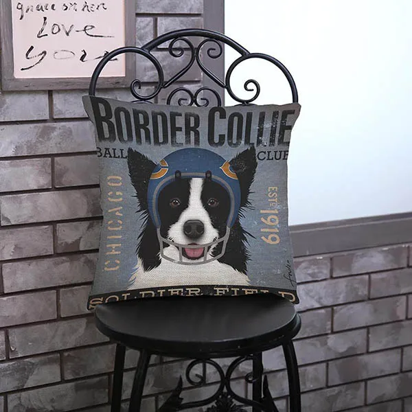 17-Model-Dog-Pillows-Home-Decorative-Bulldog-Dachshund-Springer-Cairn-Dogs-Vintage-Throw-Pillow-Case-Linen.jpg_640x640 (15)