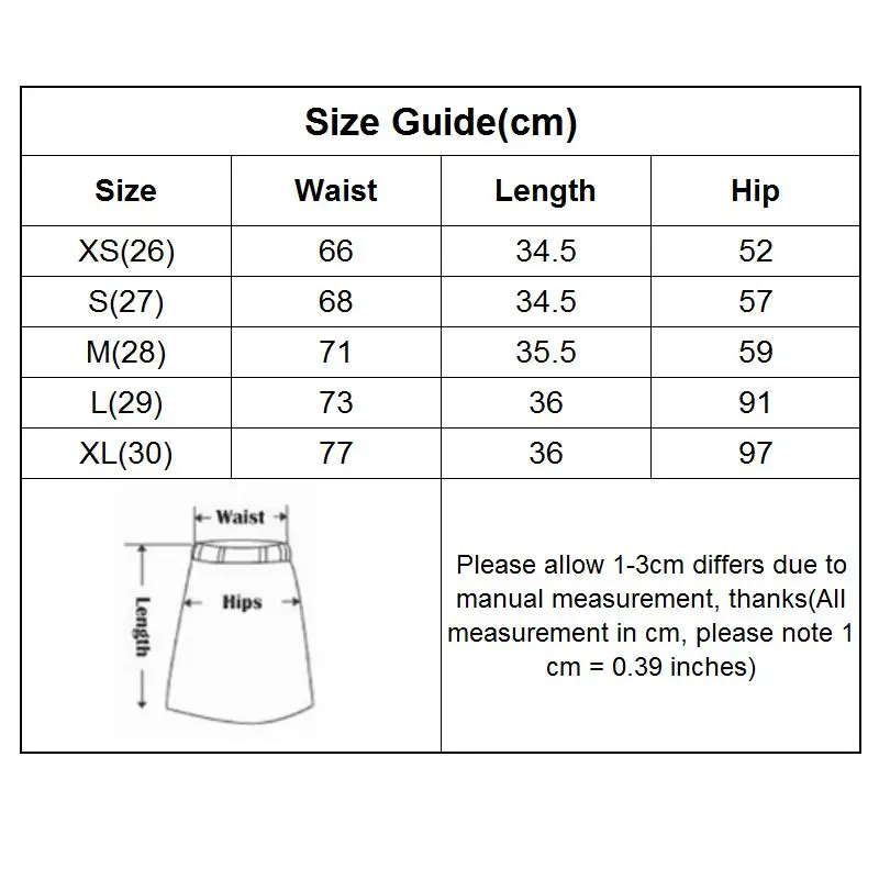 Woman Golf Pleated Short Skirt Summer High Waist Pantskirt Anti Wrinkle Sportswear High Waist Tennis Skorts Golf Apparel D0672