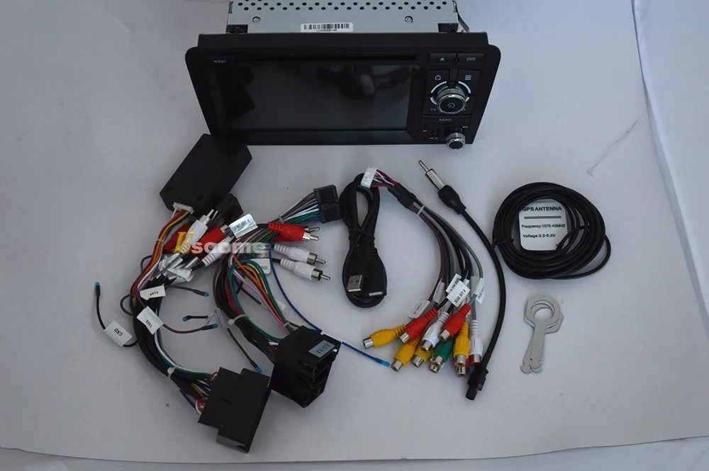 Clearance Octa Core 8 Core Android 6.0 Car DVD For AUDI A3 AUDI A3 S3 2003 2004 2005 206 2007 2008 2009 2010 2011 With Rear View Camera 34 Clearance Octa Core 8 Core Android 6.0 Car DVD For AUDI A3 AUDI A3 S3 2003 2004 2005 206 2007 2008 2009 2010 2011 With Rear View Camera 34