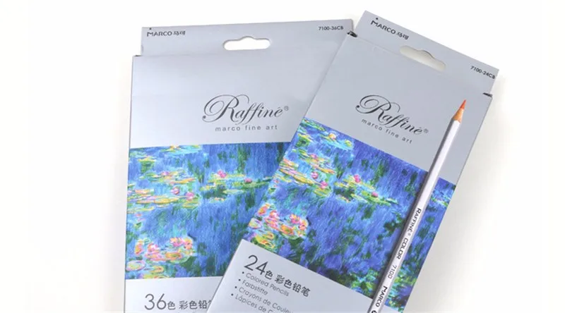 E11
