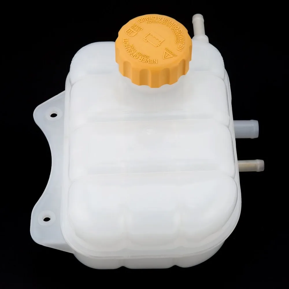 2.0L Car Coolant Expansion Tank with Cap 17930 85Z10 Engine Coolant