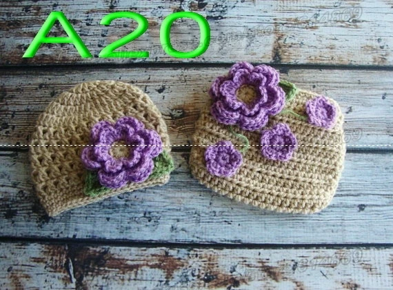 20
