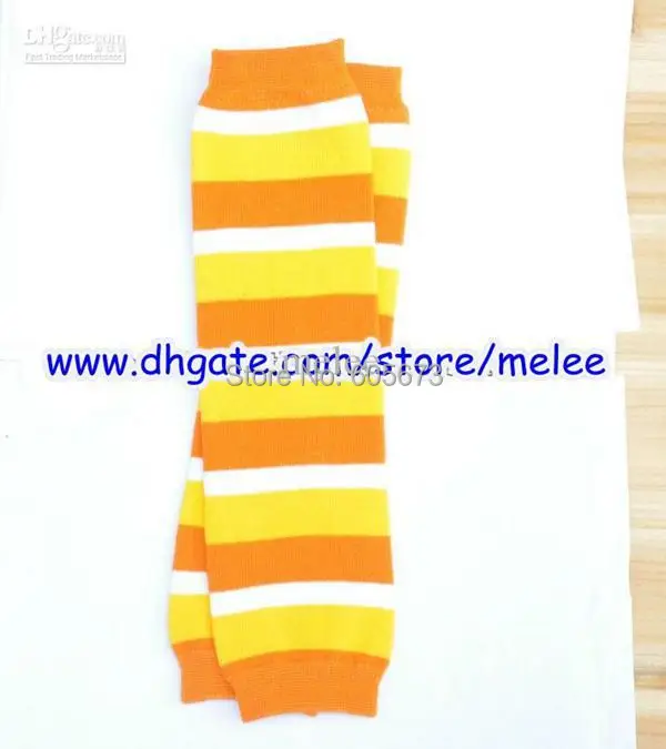 halloween-christmas-baby-leg-warmer-infant (3).jpg