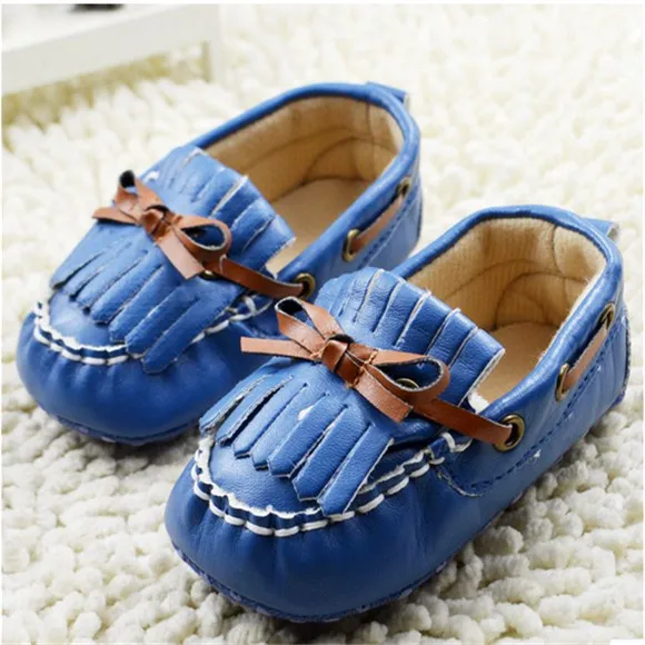 chaussure bebe de marque