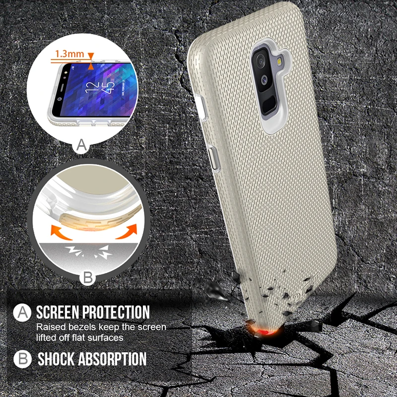 samsung-A6plus-5a-gold