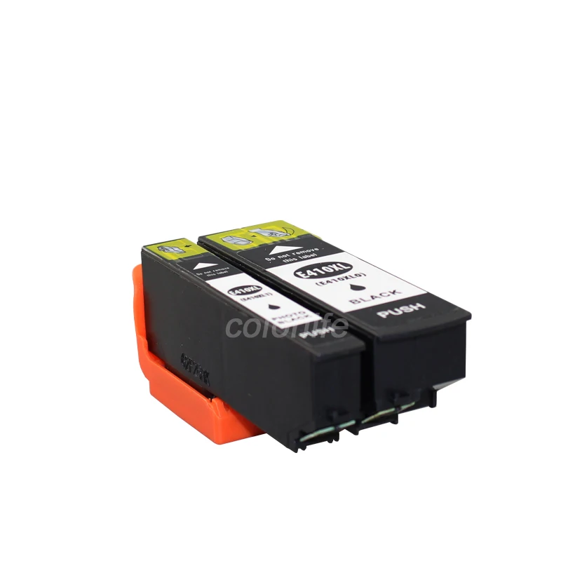 410xl black ink