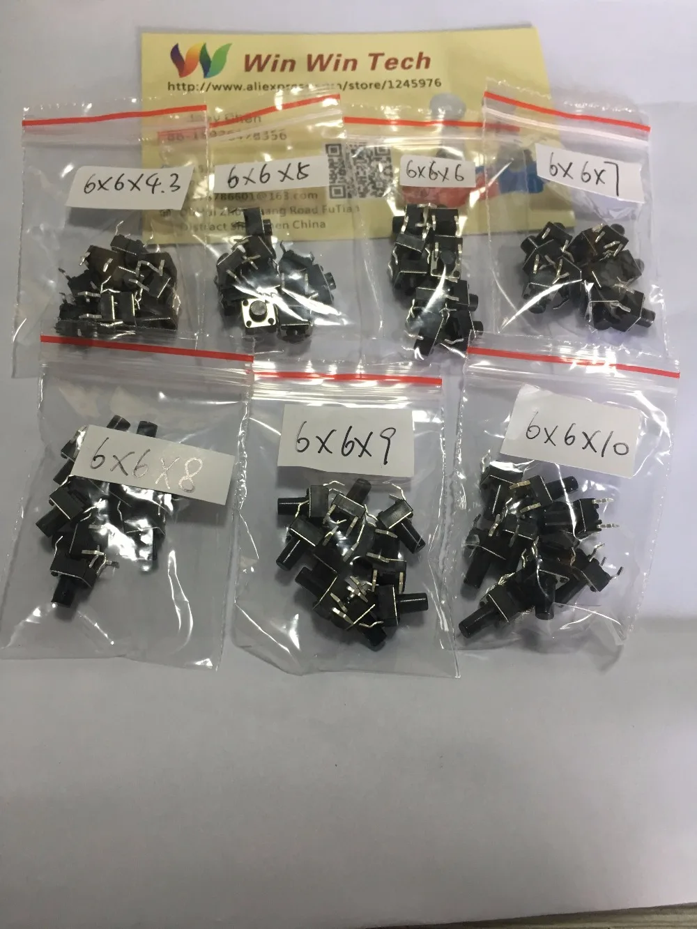 QQ20180414172656