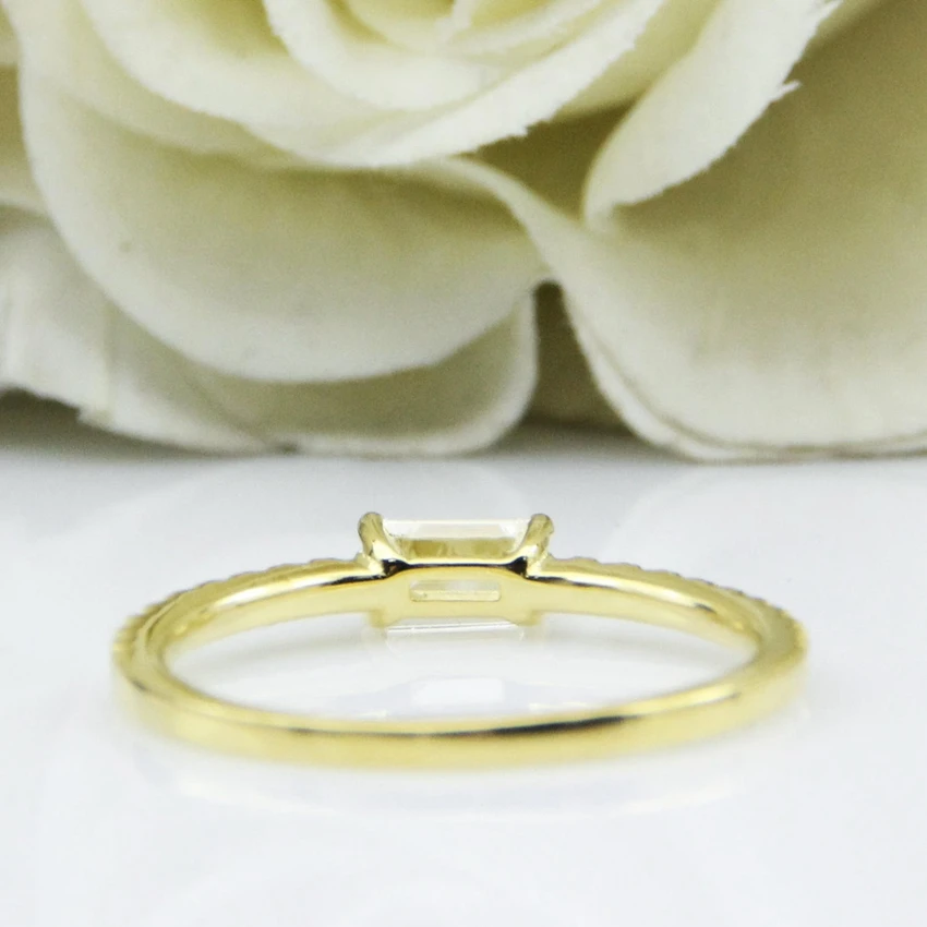 il_fullxfull.1219860548_q6m9