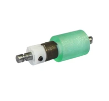 Paper Pickup roller for Konica Minolta Bizhub C250 C252 C350 C351 C450 BH200 BH250 BH350 Paper Pickup roller for Konica Minolta Bizhub C250 C252 C350 C351 C450 BH200 BH250 BH350