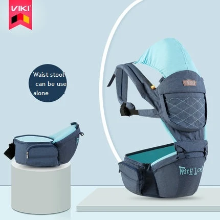 Viki 0 48 Months Breathable Multifunctional Front Facing Baby Carrier Infant Comfortable Sling Backpack Pouch Wrap Baby Backpack Frame Backpack Chainbackpack Aliexpress Viki 0 48 Months Breathable Multifunctional Front Facing Baby Carrier Infant Comfortable Sling Backpack Pouch Wrap Baby Backpack Frame Backpack Chainbackpack Aliexpress