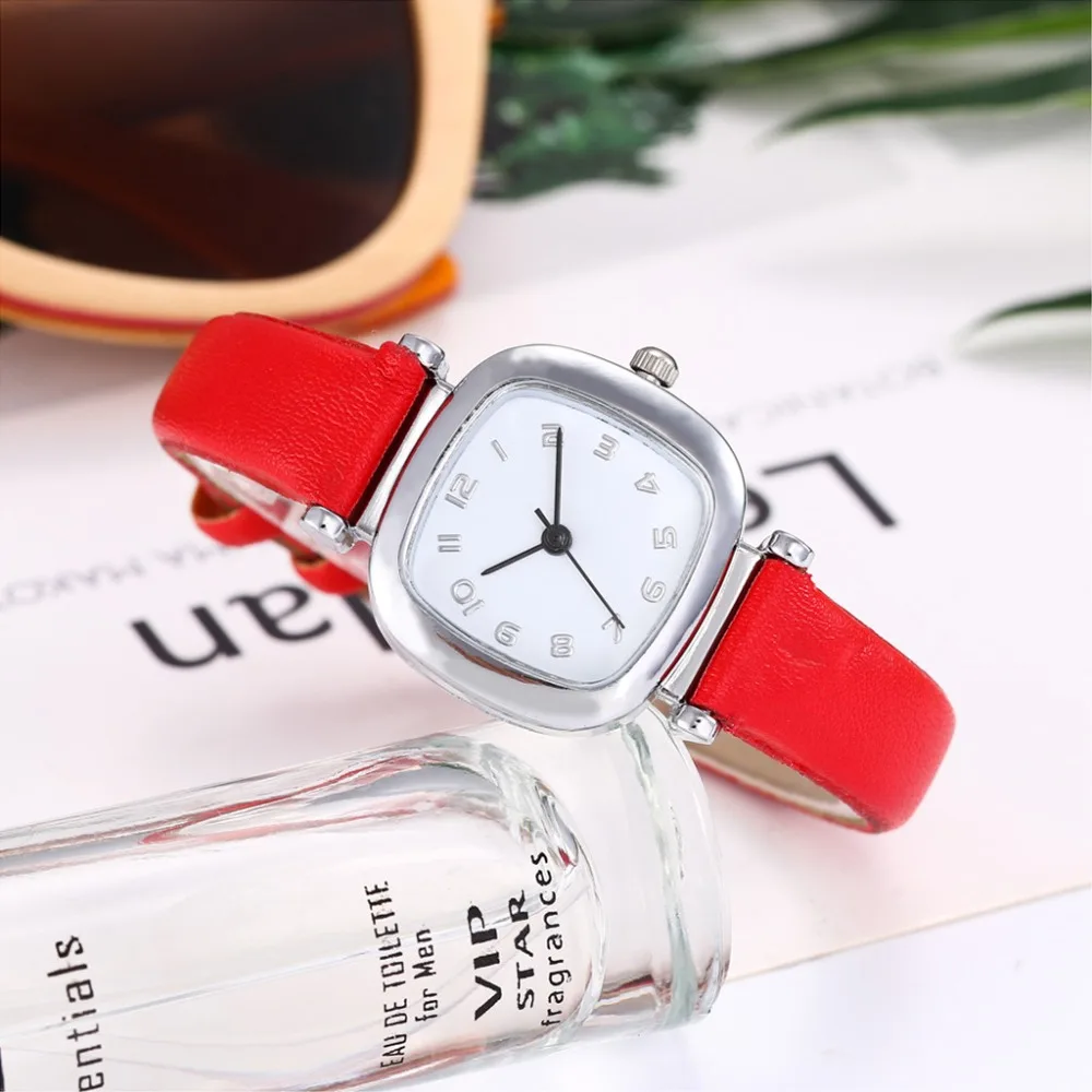 ZZP81123825C_20181123023131982