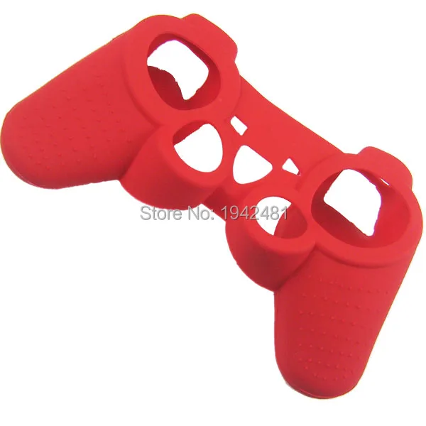 ps3red-01