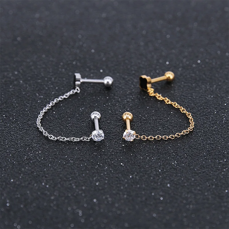 a0167 (9)