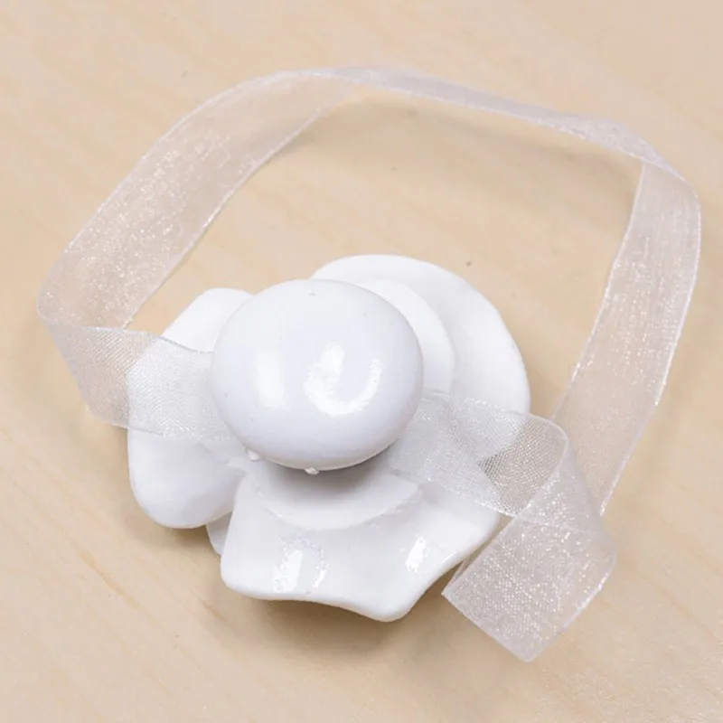 DN0059W (2)