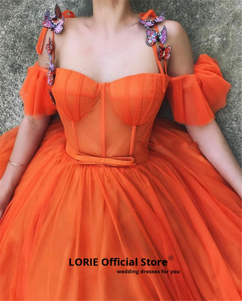 htb1wwmcuqvok1rjszfwq6aicfxai_副本