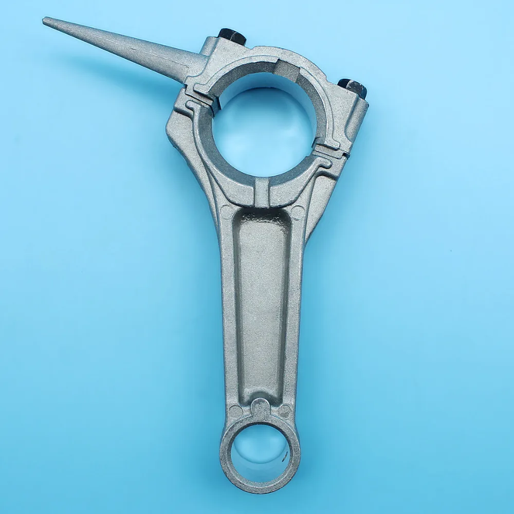 Connecting Rod For HONDA GX340 GX390 11HP 13HP GX 340 390 188F Gasoline