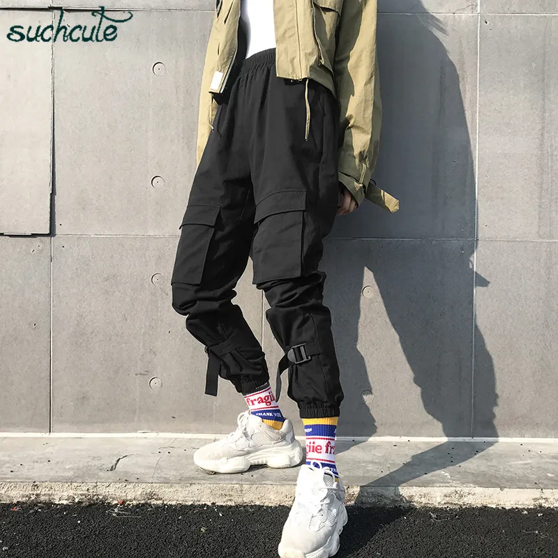 cargo pants for tall ladies