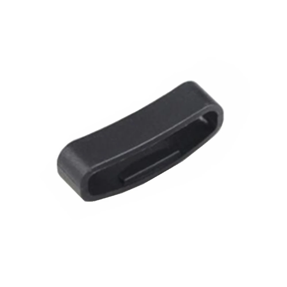 1pcs