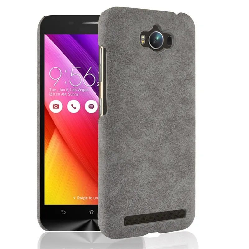 Asus Zenfone Max ZC550KL (25)
