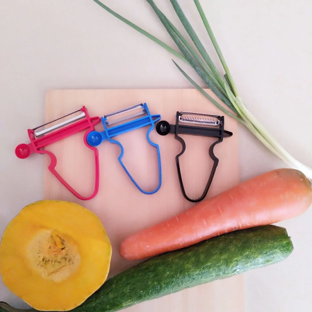 9081021123_915571039