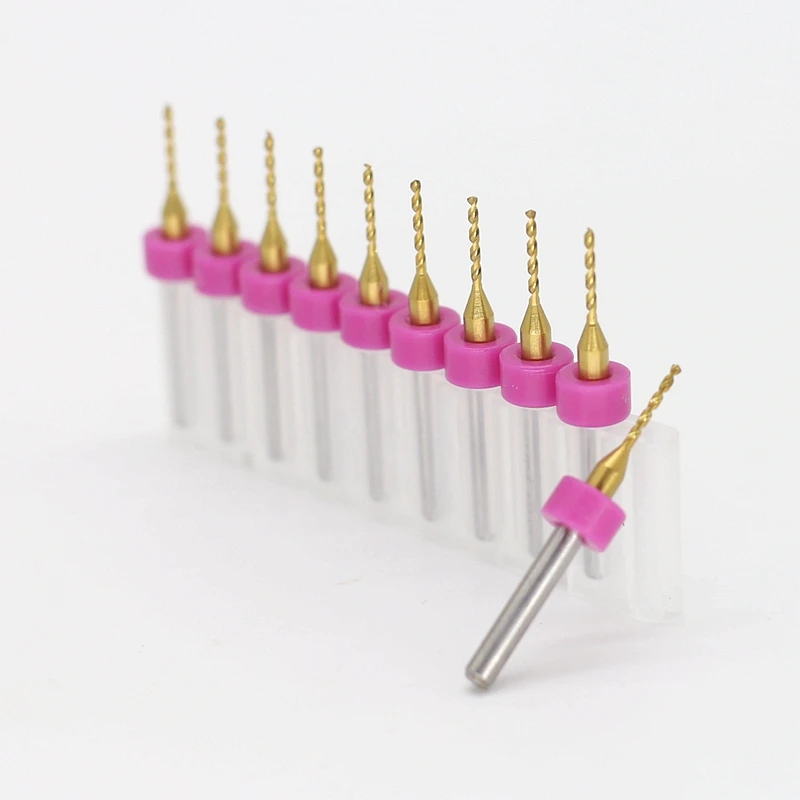 conductor for drilling