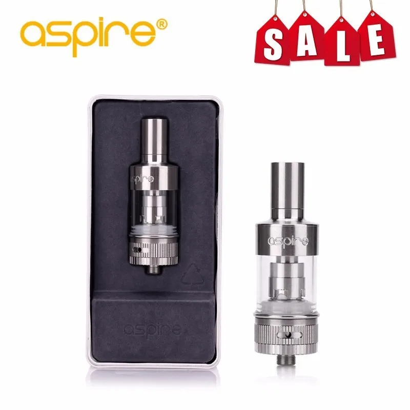 Special Offer Promotion Electronic Cigarette Vape Tank aspire Atlantis DTL Atomizer 3ML Capacity 510 Vaporizer Use BVC Coils Special Offer Promotion Electronic Cigarette Vape Tank aspire Atlantis DTL Atomizer 3ML Capacity 510 Vaporizer Use BVC Coils