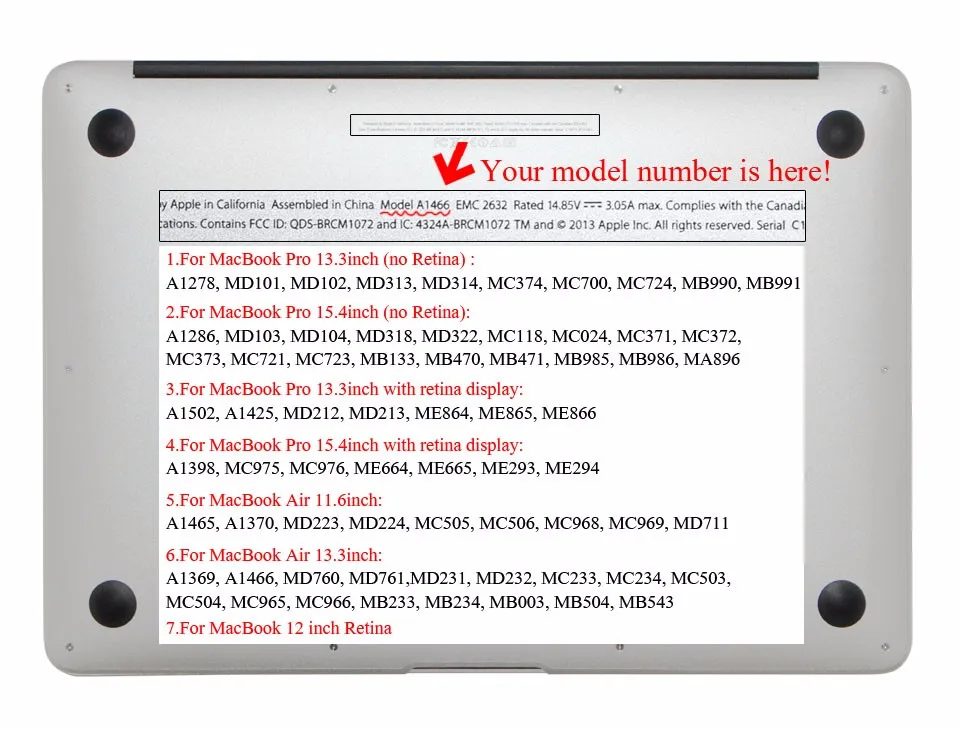 Модный чехол для Macbook Air 13, твердый ПВХ, цветная карта мира, A1466, Жесткий ПК Защитный чехол для Mac book Air 13 A1466, чехол