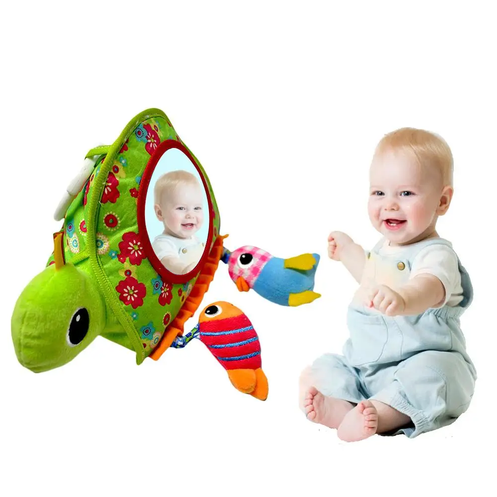 GF0152700-other