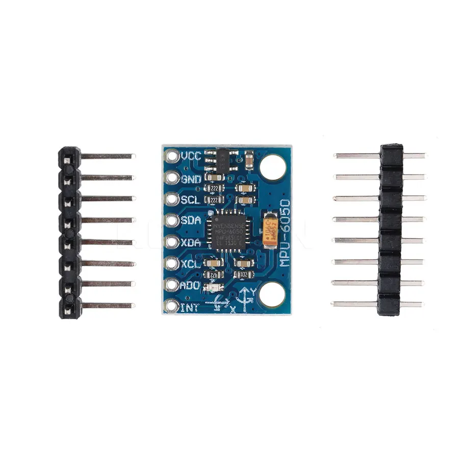 JAC000386 (1)