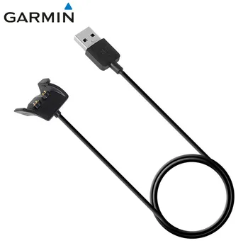

charger cable for Garmin Vivosmart HR / Vivosmart HR+ Smart watch Charging stand line USB Data charging bottom Charging clip