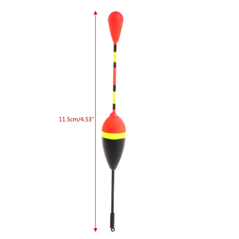 2S11799-4