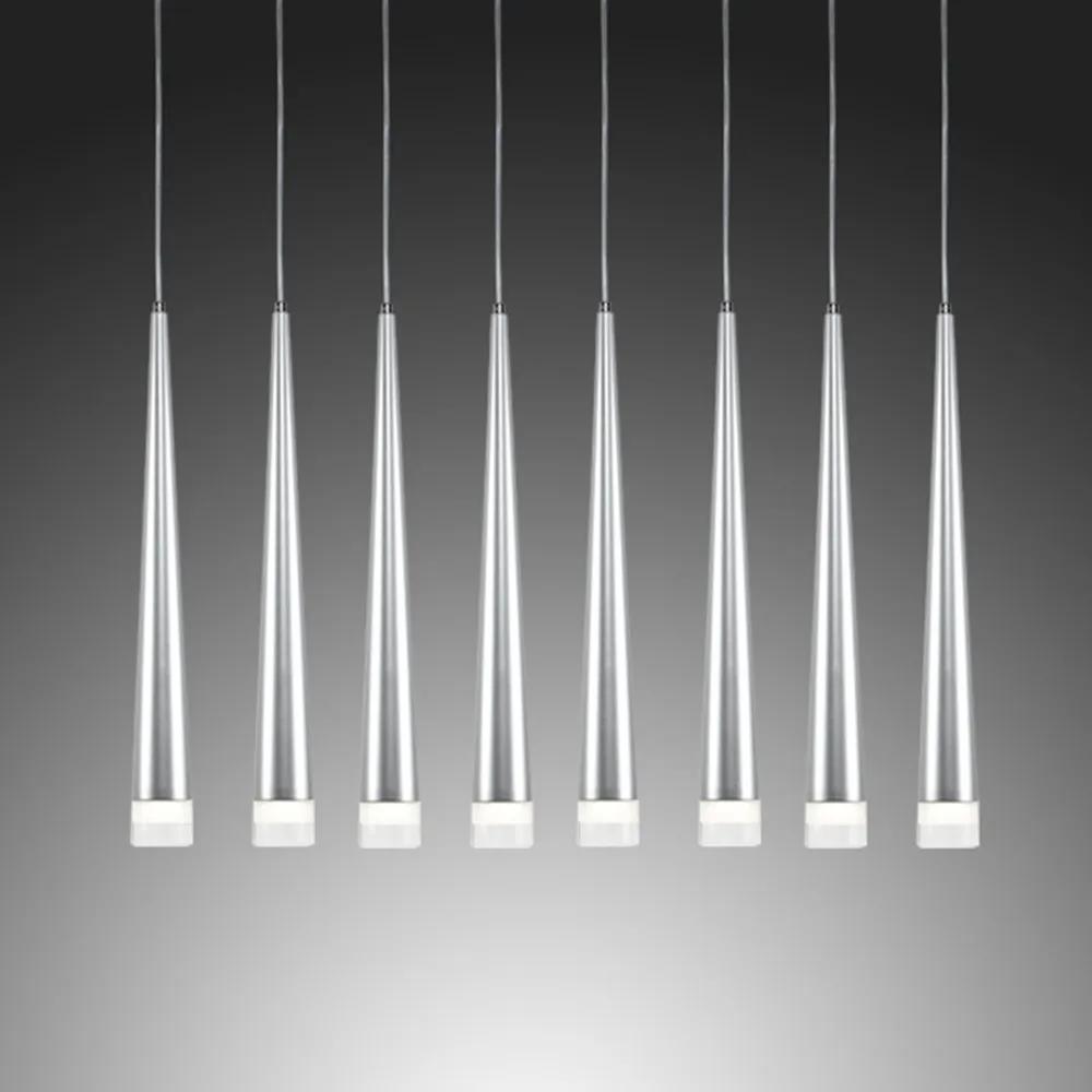 led pendant  (10)