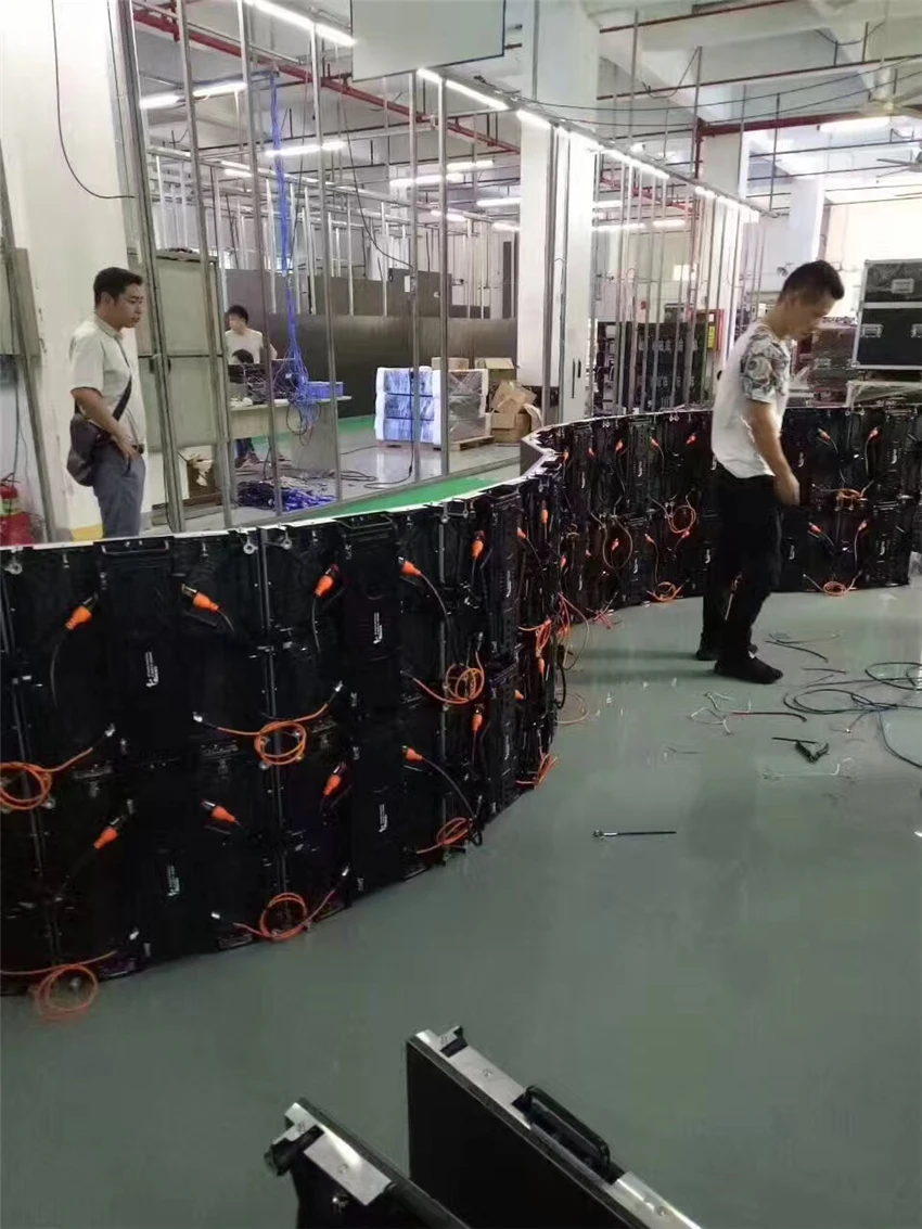 _2018061209564012