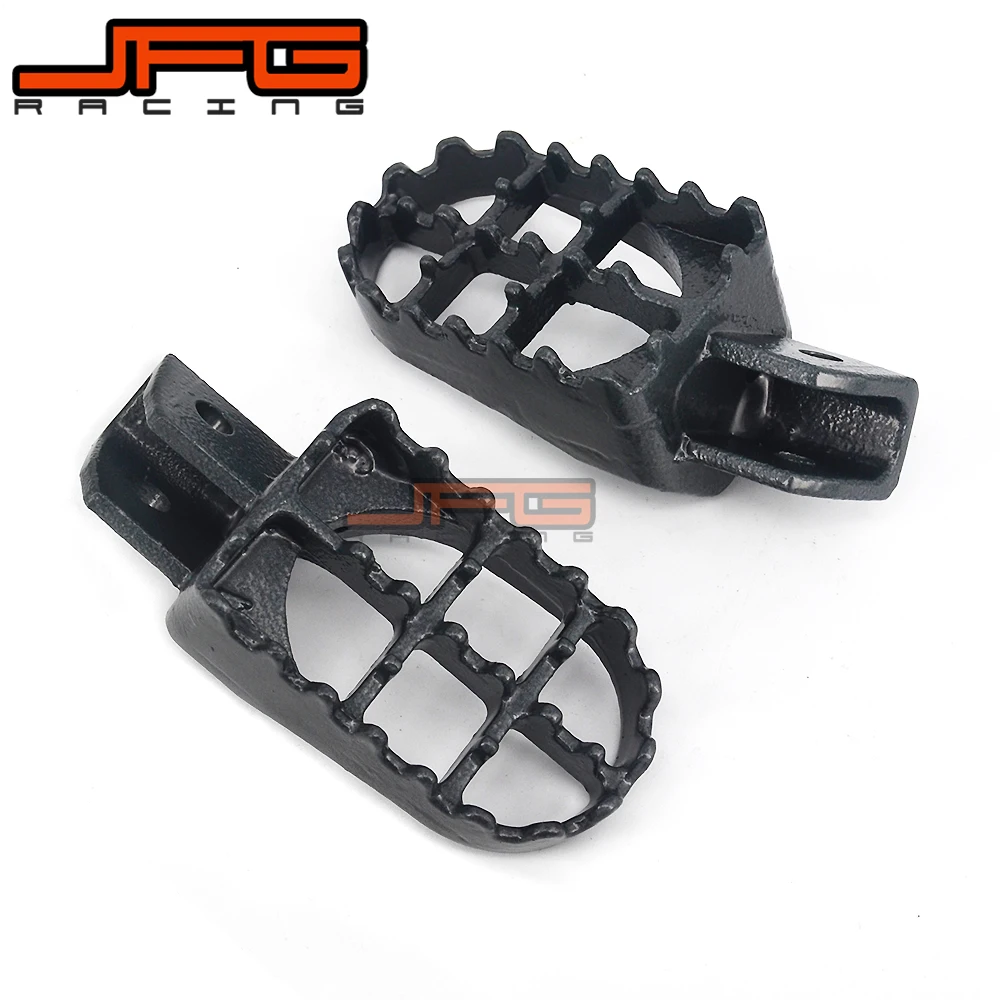 Подставки для мотоциклов YAMAHA PW50 PW80 PW 50 80 ALL YEAR TW200 TW 200 1987 2002 2003 2004 2005 2006 2007 2008 09| |